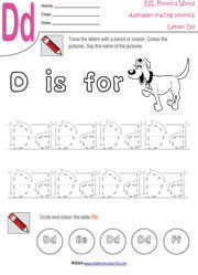 letter-d-handwriting-tracing-worksheet